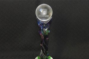 时空视点荣膺2012中国汽车工业“最佳传播团队奖
