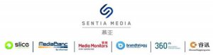 媒体情报服务的未来始于品牌融合的现在