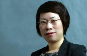 福莱国际传播咨询宣布中国区重要人事任命