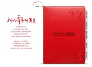 奥美启动“2013新兵计划”