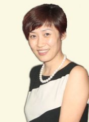 昌荣传播任命代理业务总裁