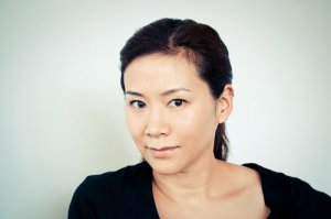 杨凯舒出任朗涛大中华区执行策略总监