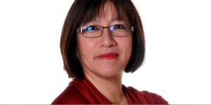 罗德公关执行副总裁Mai Tran调任新加坡