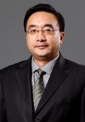 沈激出任万博宣伟北京办公室总经理