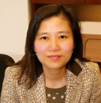 宏盟集团百益通任命Min Chang为亚太区总裁
