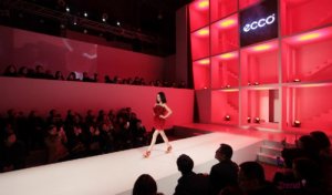 上海奥美获ECCO爱步中国日常公关代理业务