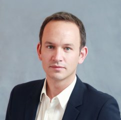 Antoine Calendrier晋升为万卓环球中国区总经理