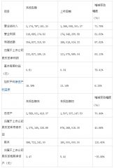 蓝色光标发布2012年度业绩 营收21.74亿元