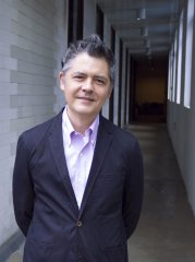 TBWA\中国任命Milo Chao为首席战略官