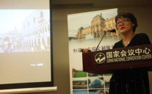恒瑞行“高端定制服务”媒体分享会圆满举行