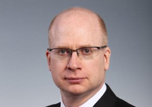 伟达公关委任莫冠臻为亚洲区首席运营官